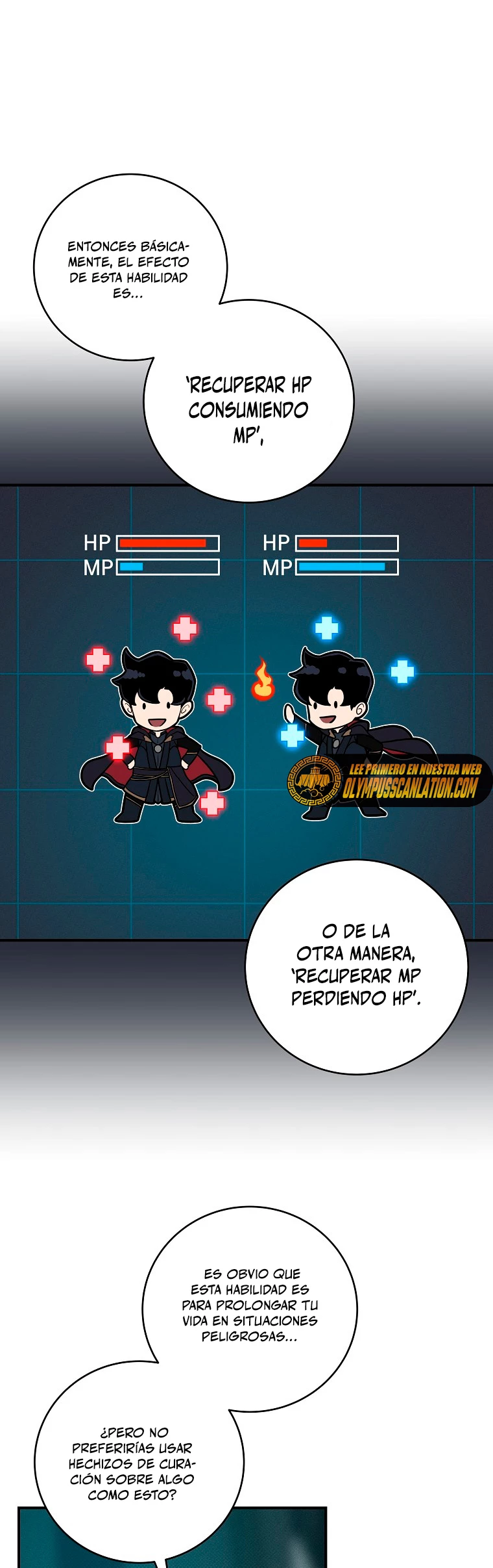 Página 12
