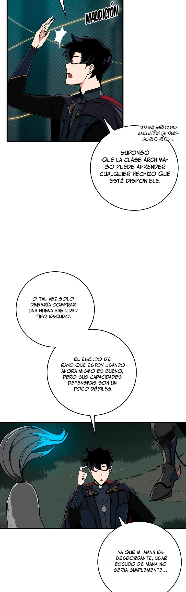Página 13