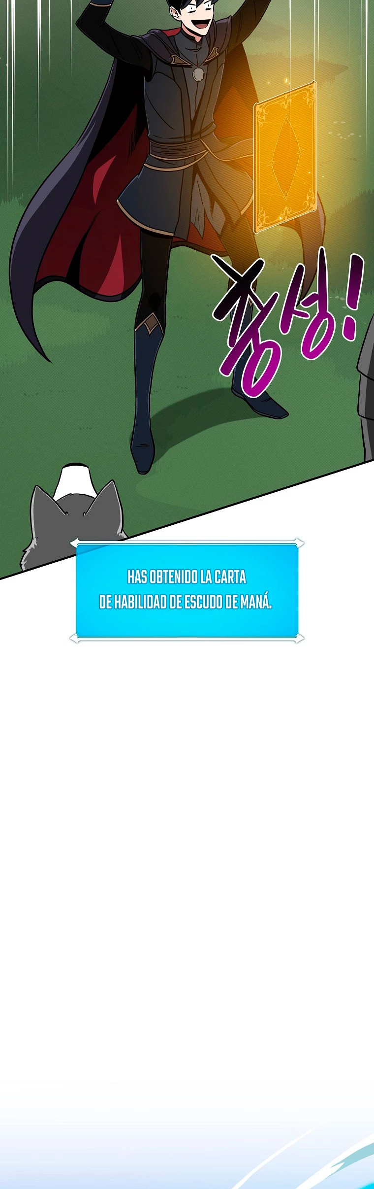 Página 20