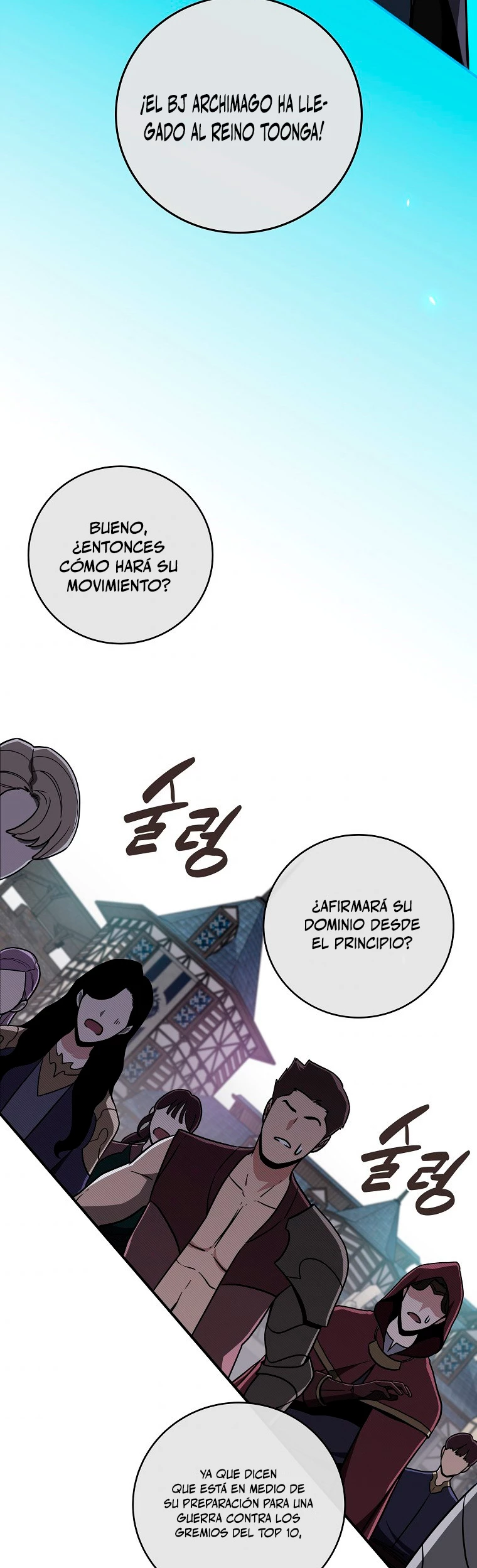 Página 27