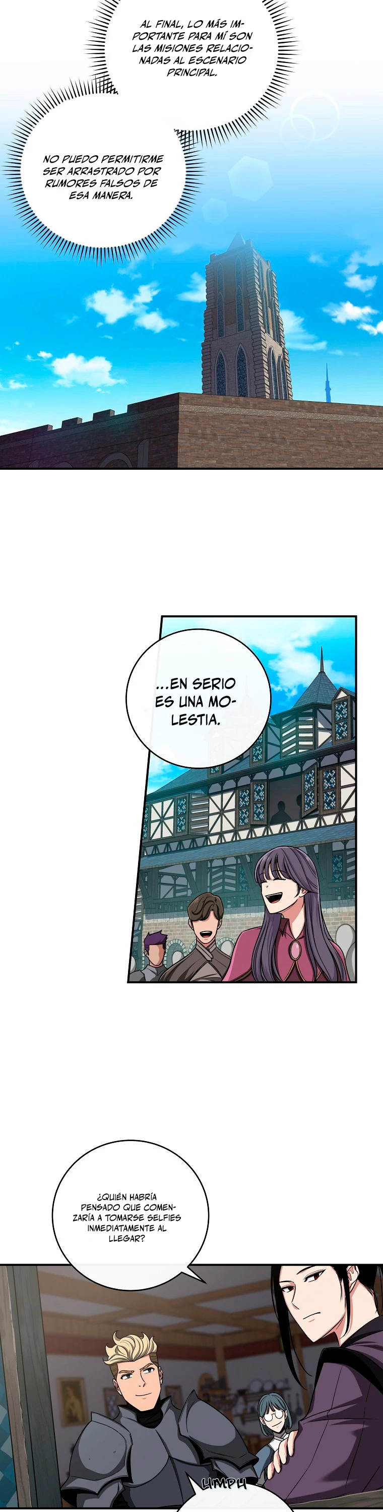 Página 9