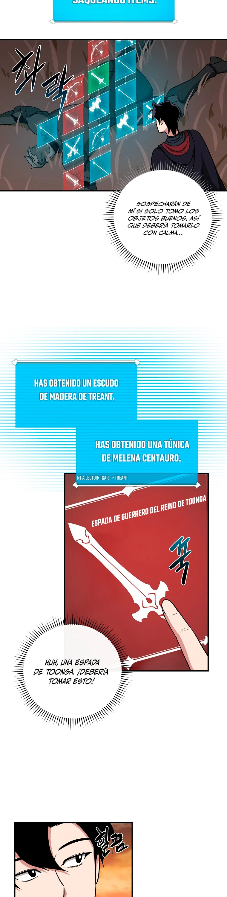 Página 10