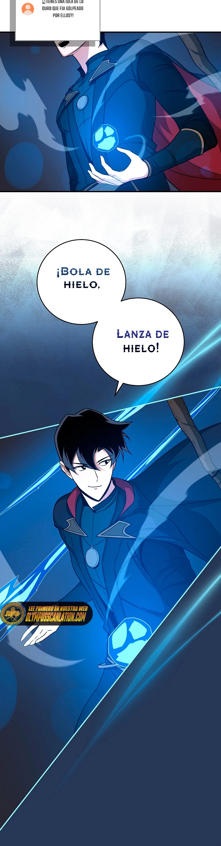 Página 21