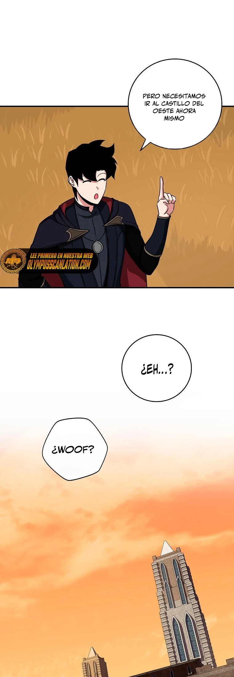 Página 32
