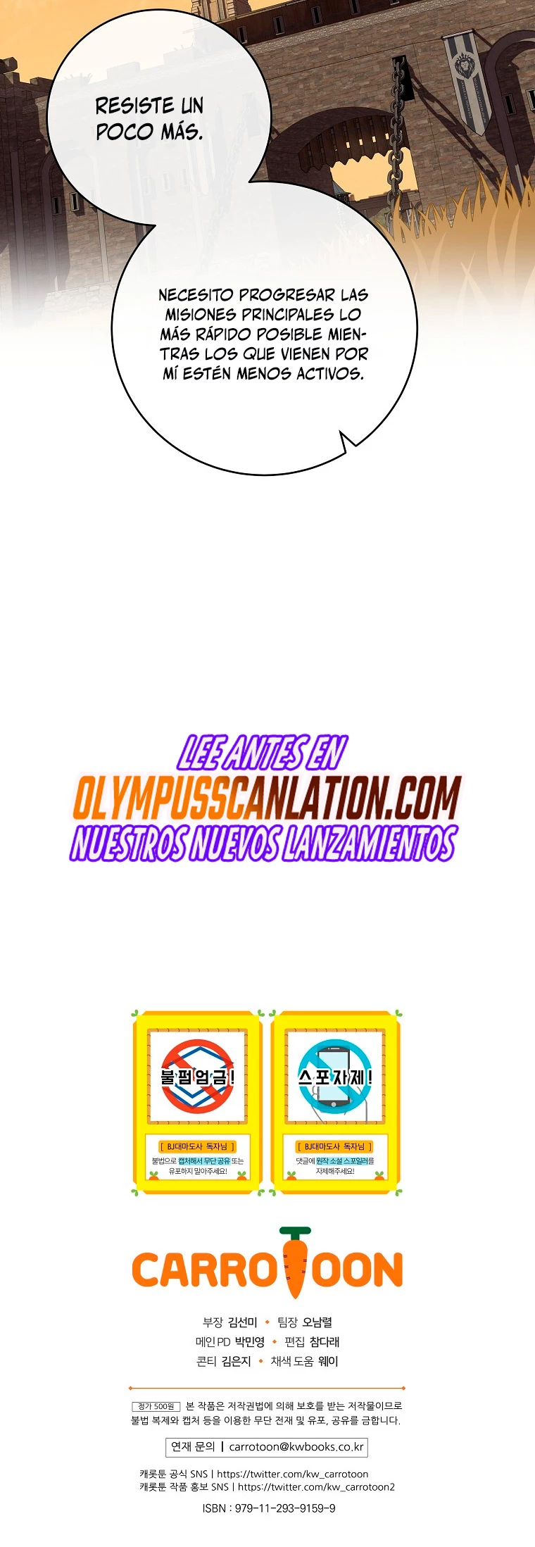 Página 33