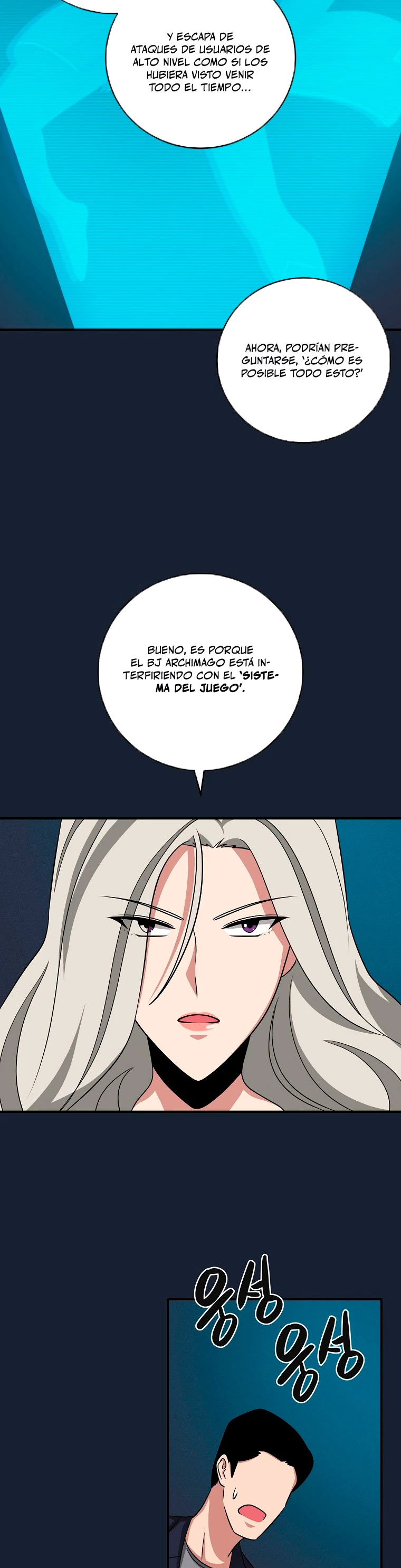 Página 19