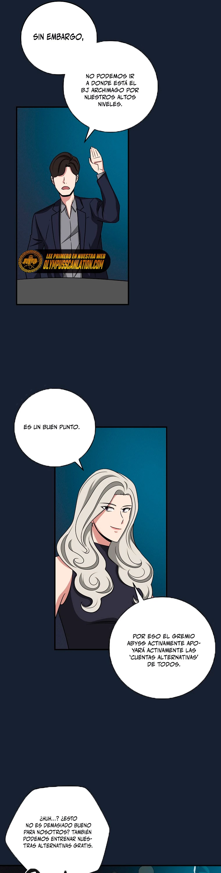 Página 22