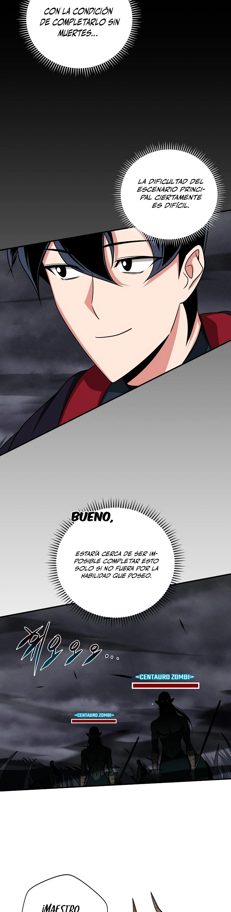 Página 28