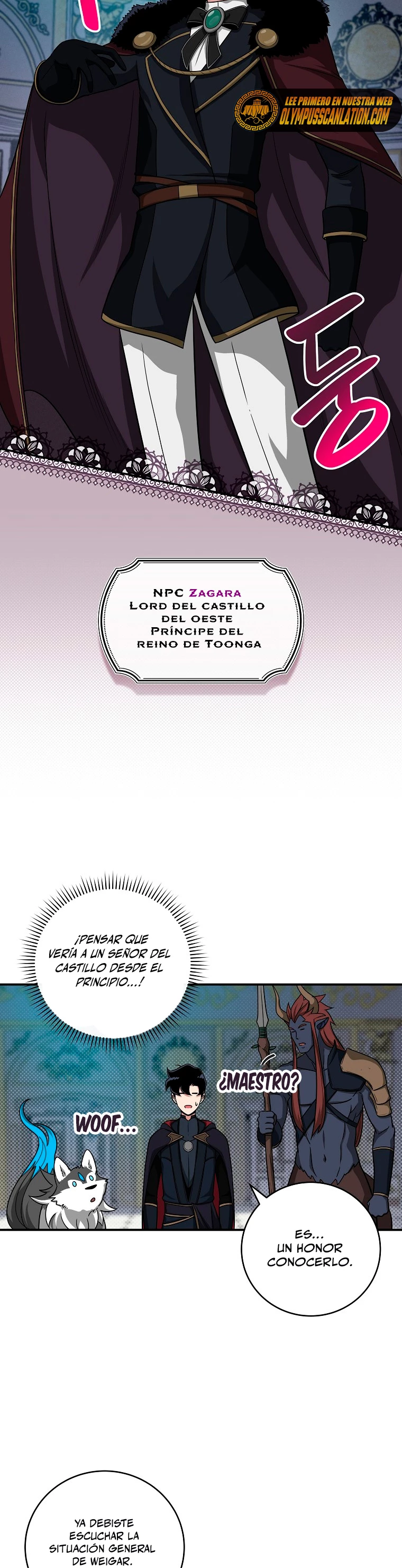 Página 3