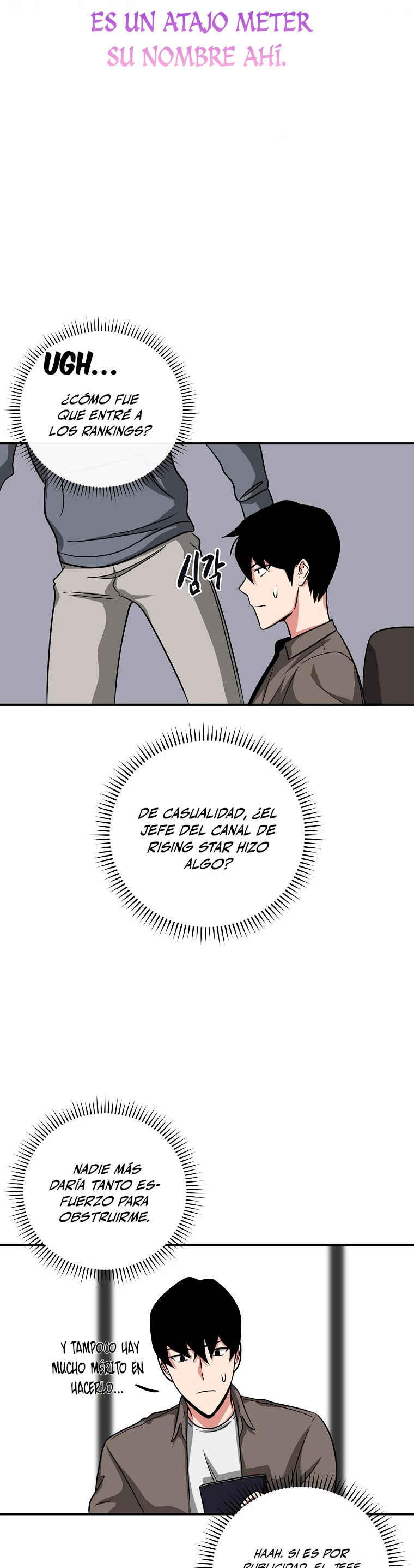 Página 18