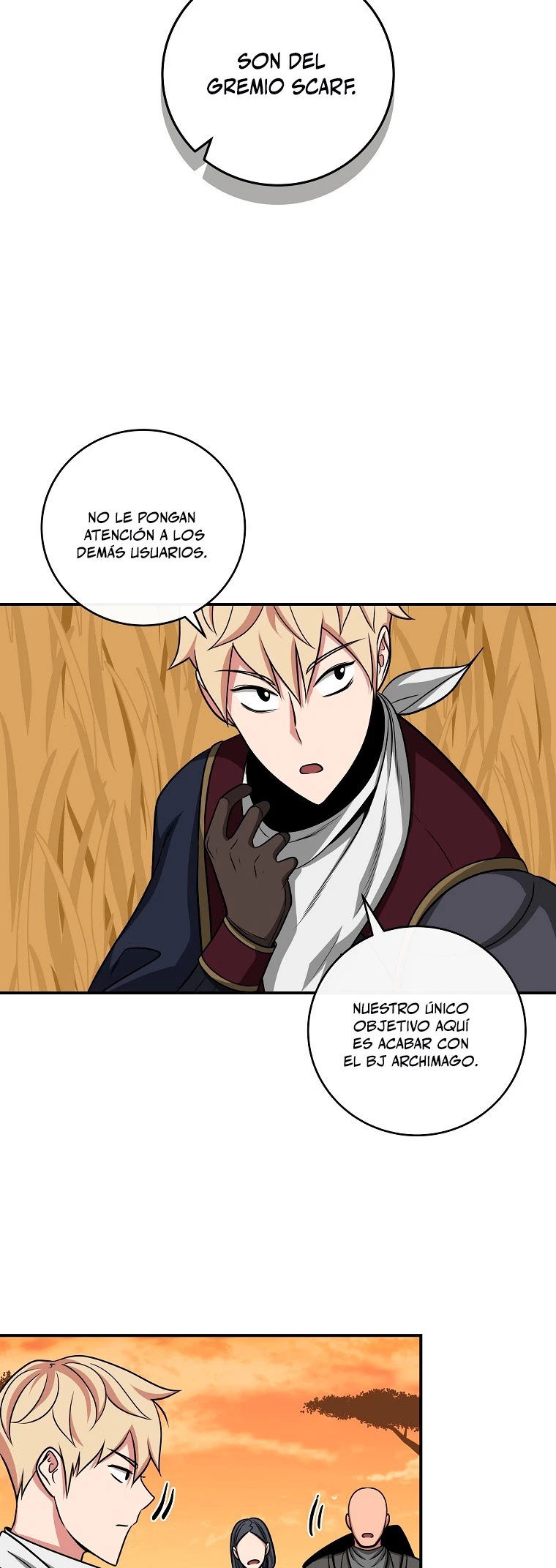Página 33