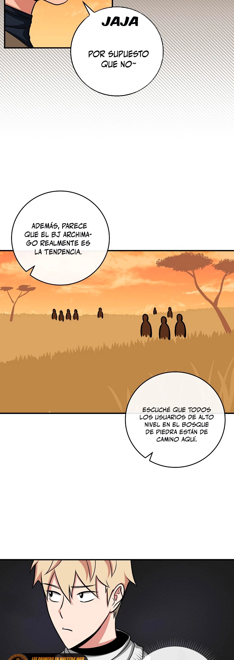 Página 37