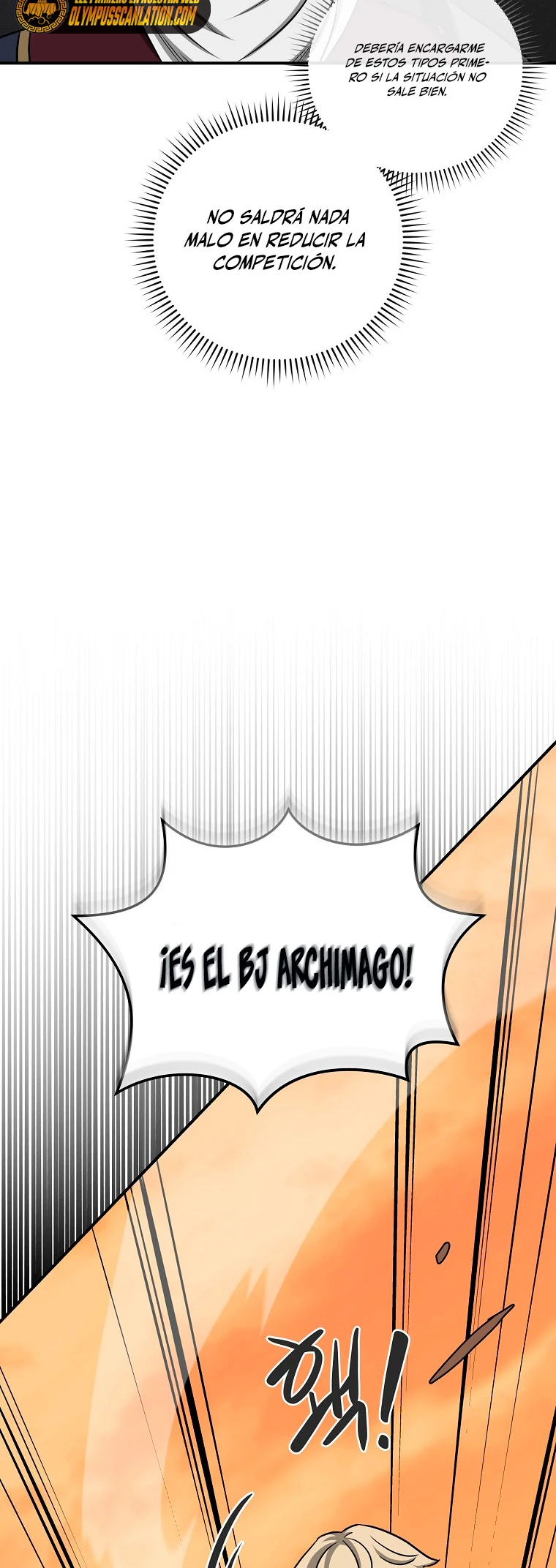 Página 38