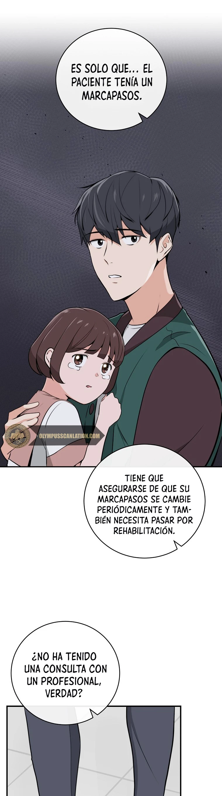 Página 13