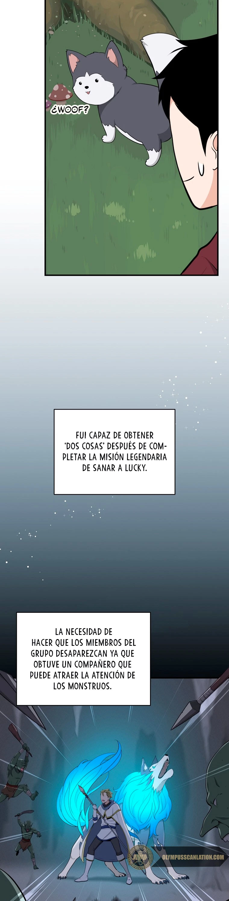 Página 20