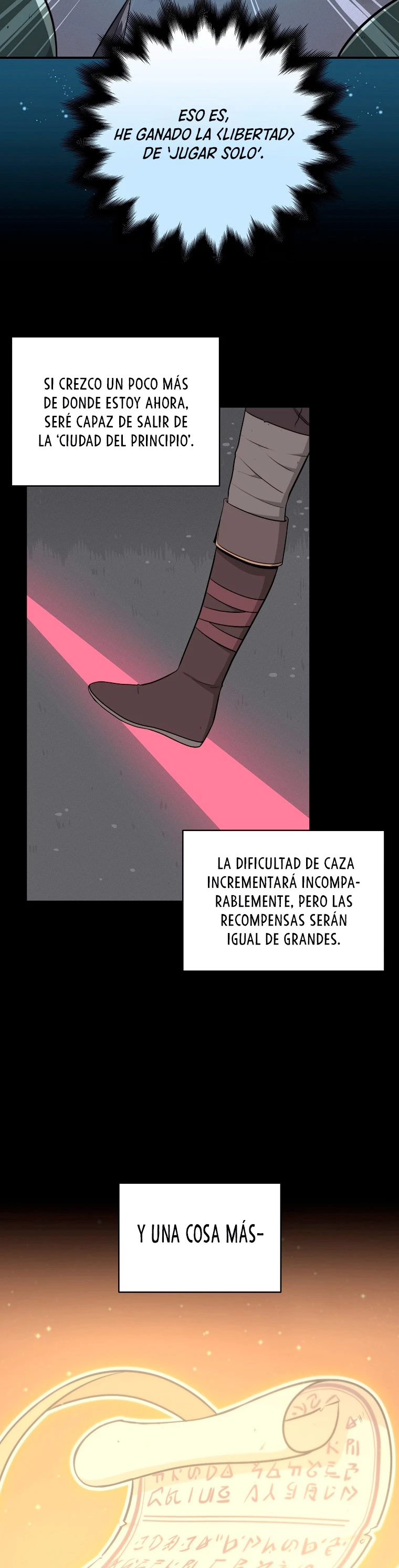 Página 21