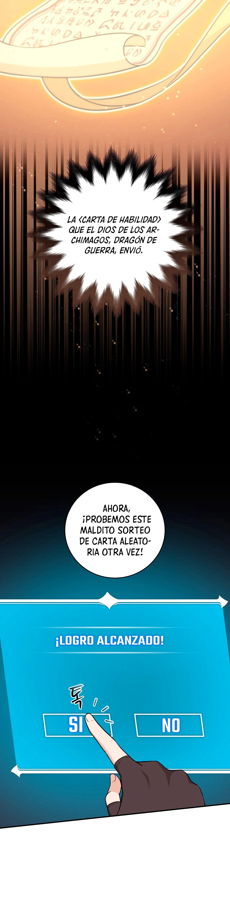 Página 22