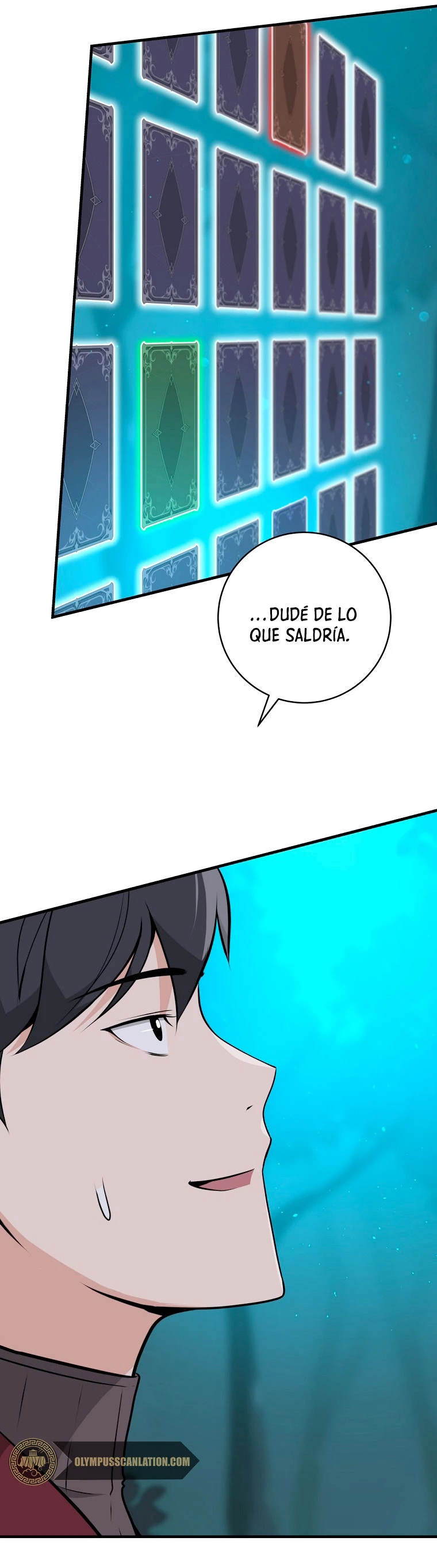 Página 24