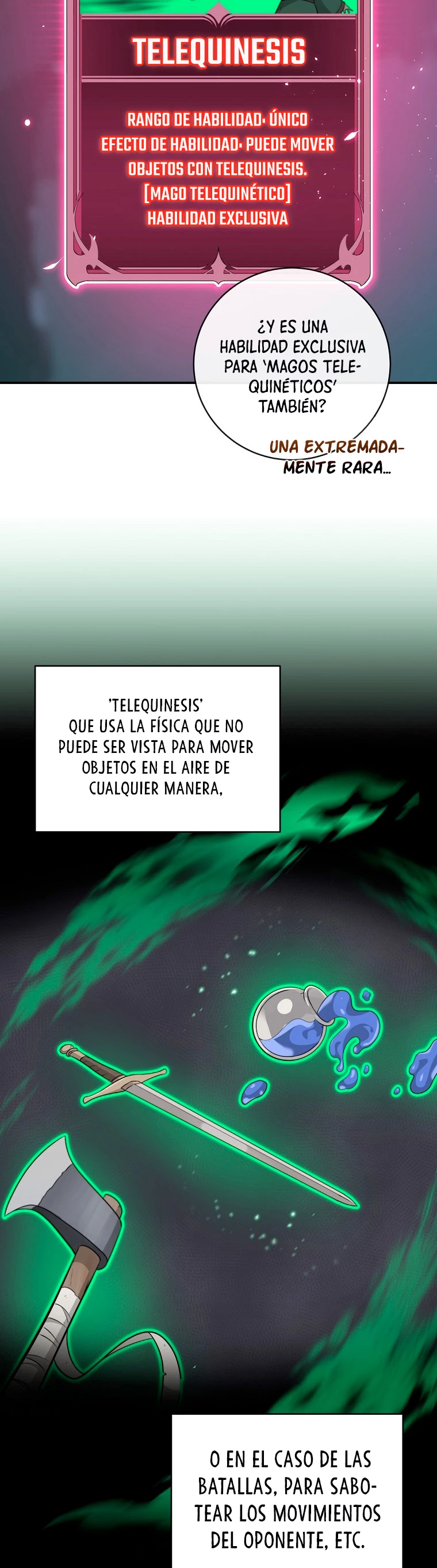 Página 26