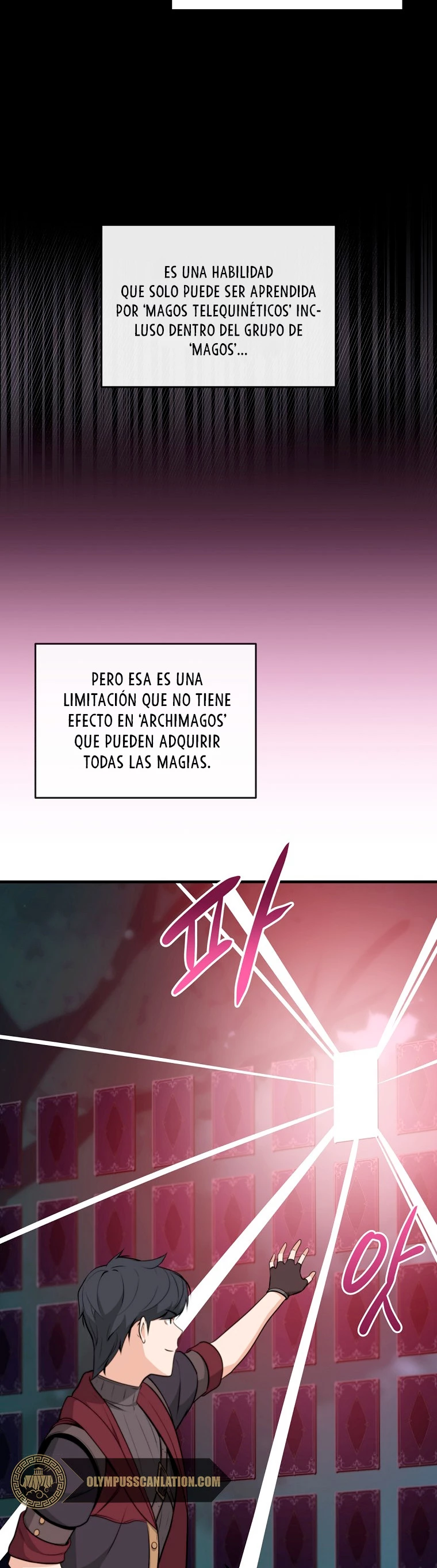Página 27