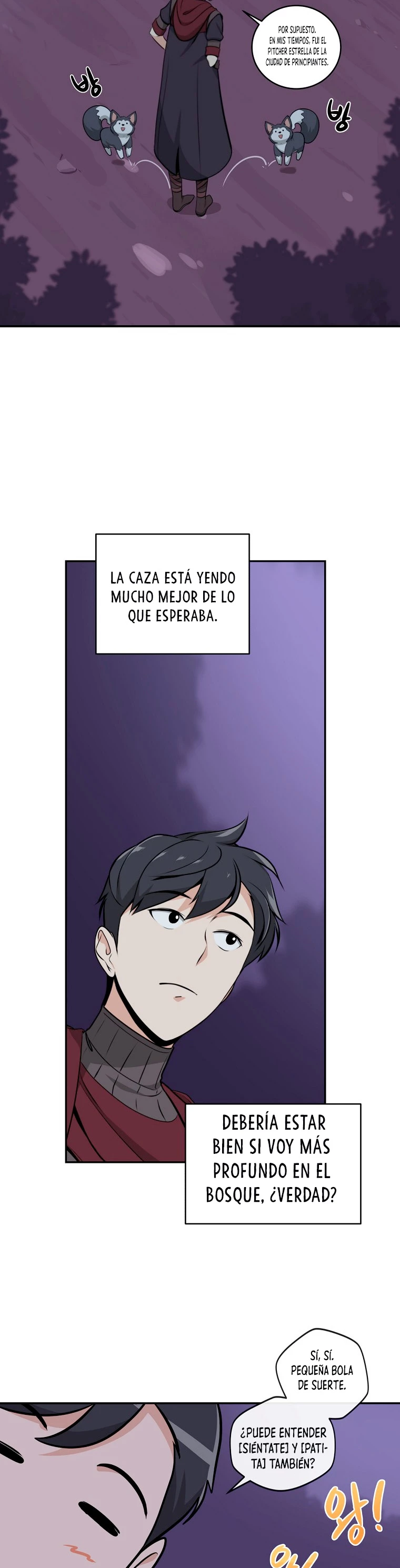 Página 36