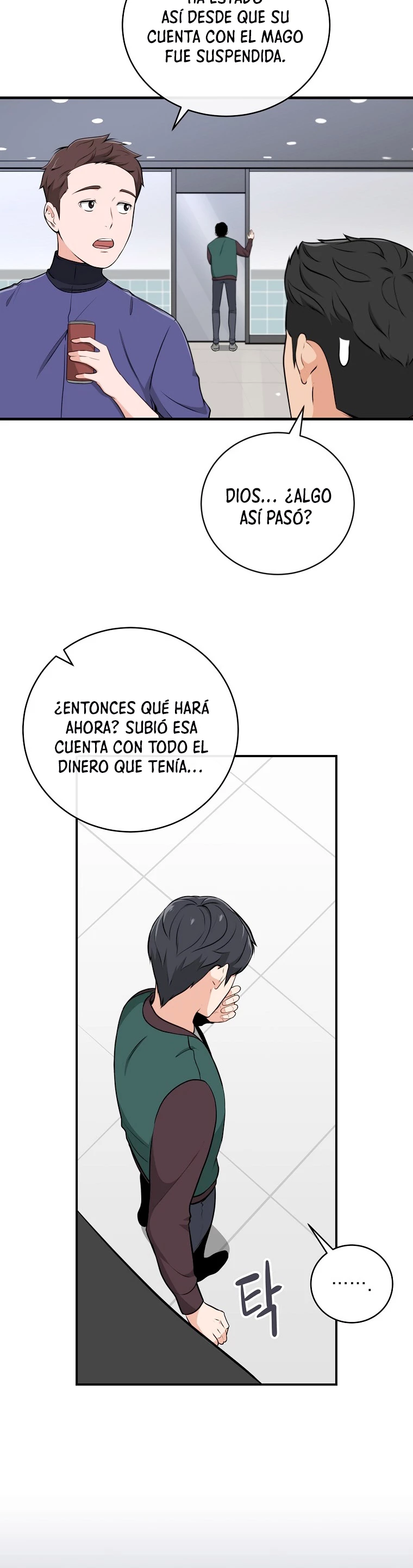Página 4