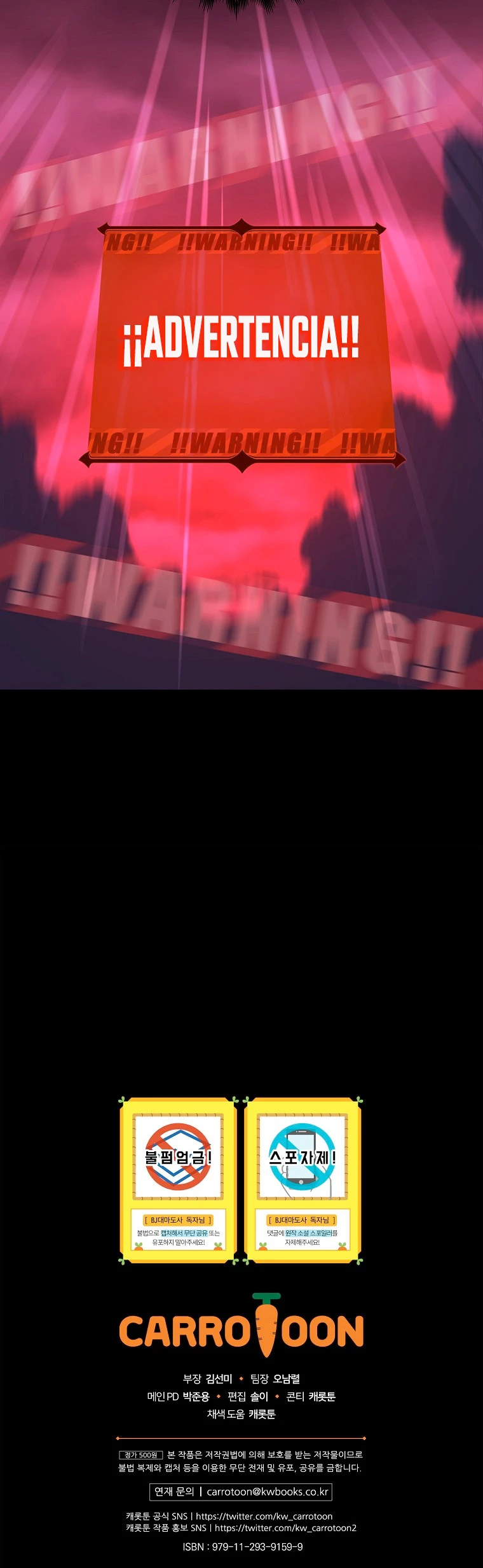 Página 40