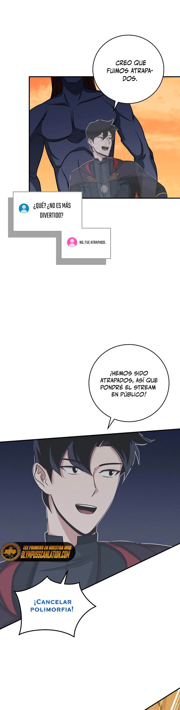 Página 21