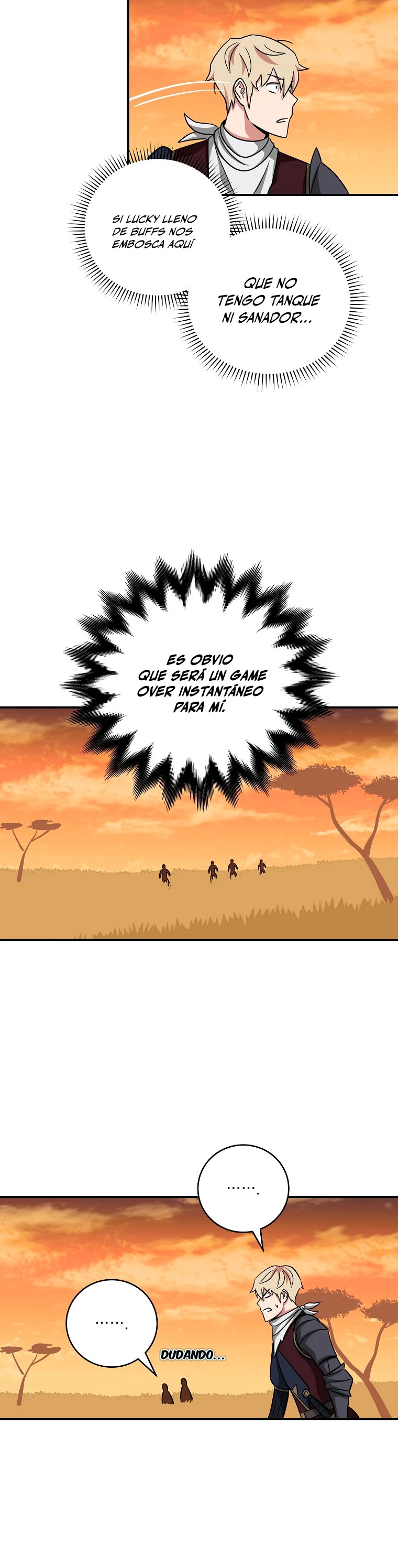 Página 30
