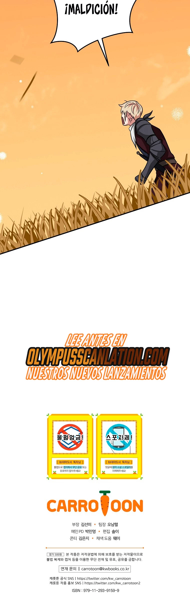 Página 32