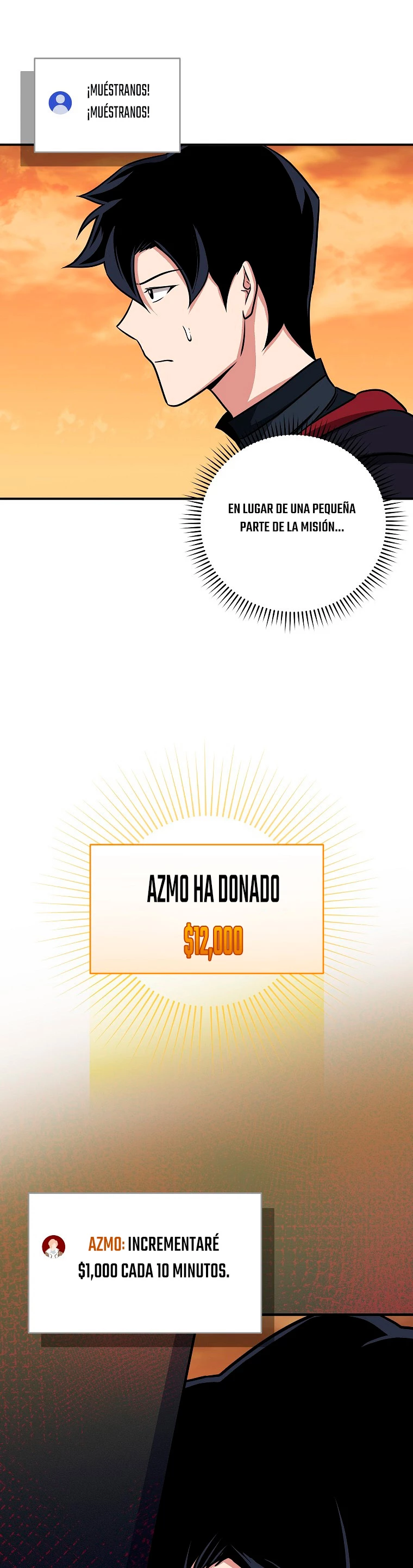 Página 12