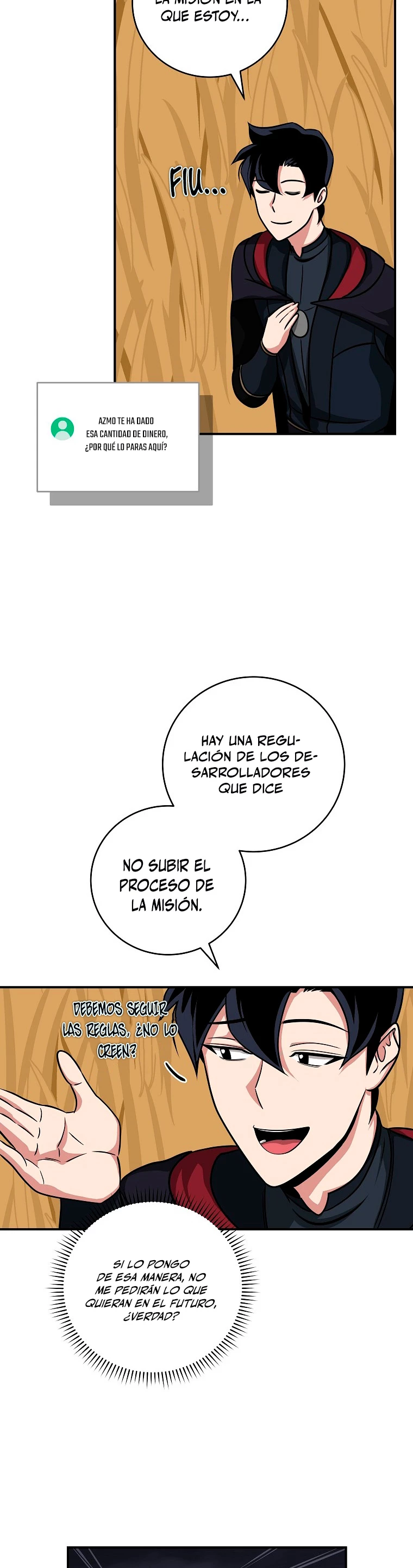 Página 18