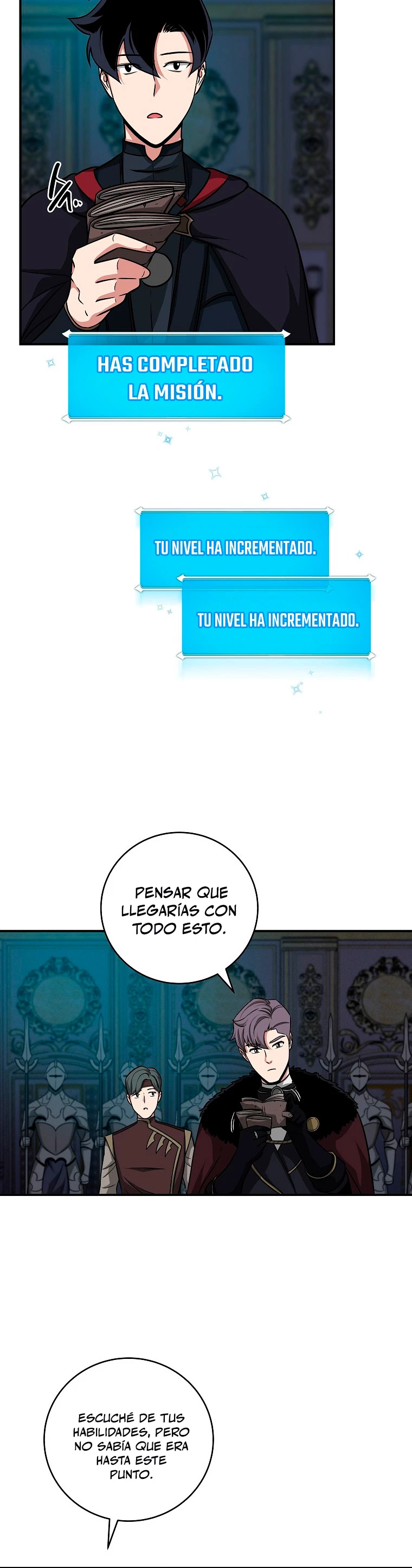 Página 21
