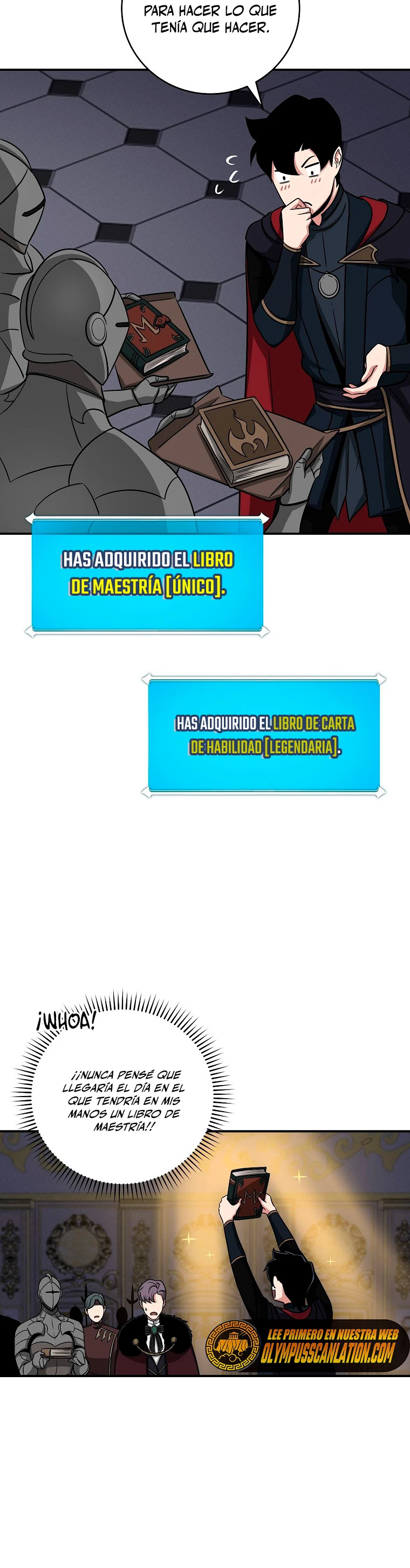 Página 23