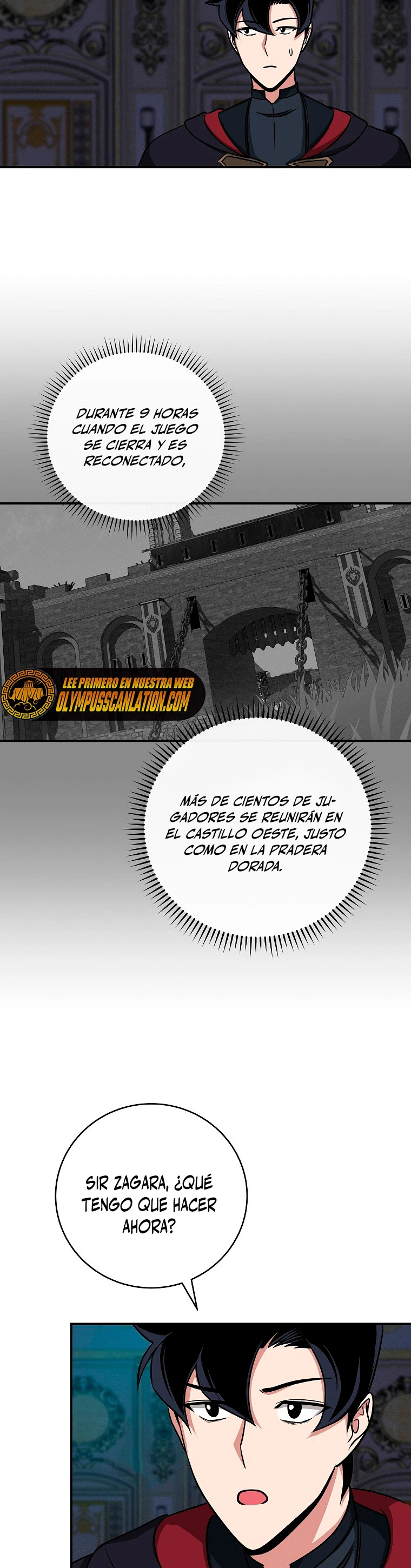 Página 28