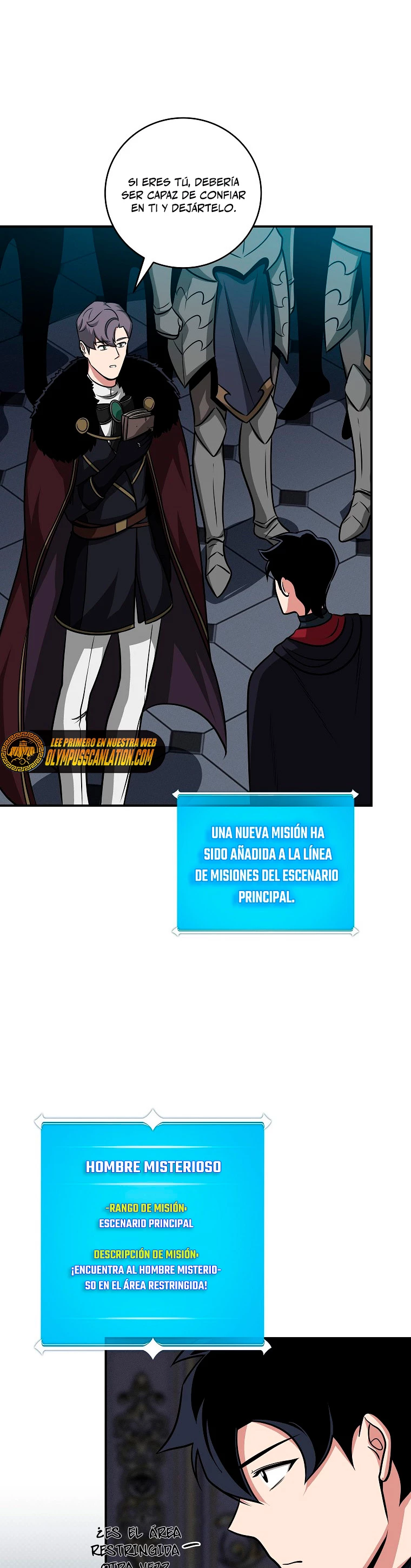 Página 30