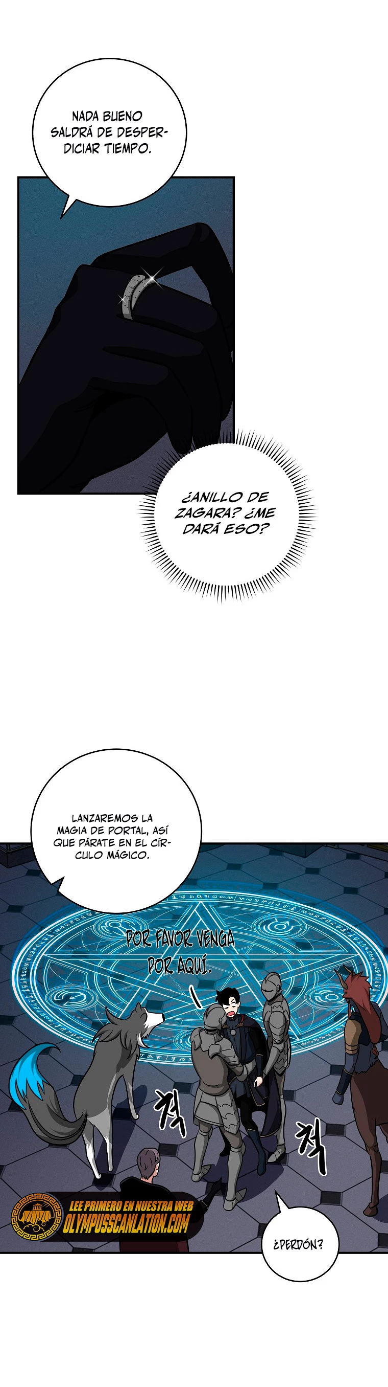 Página 32