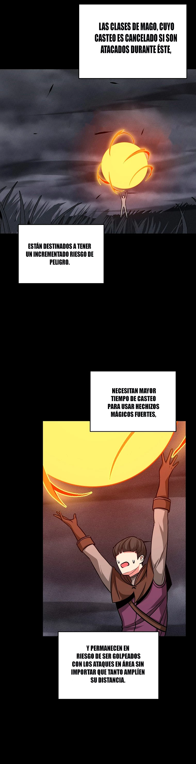Página 13