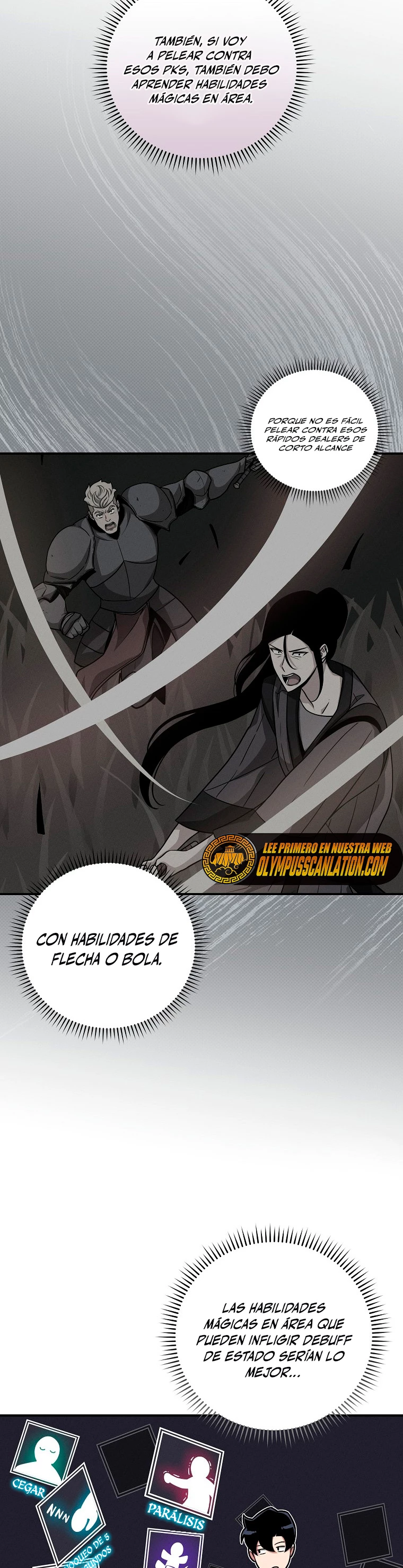 Página 15