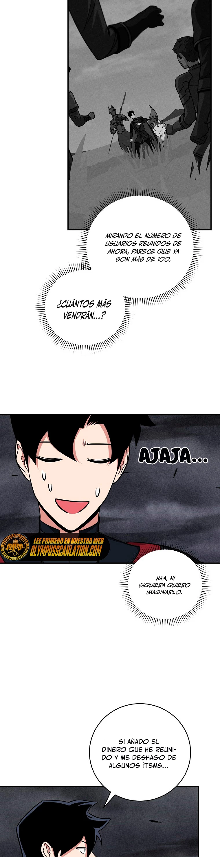 Página 20