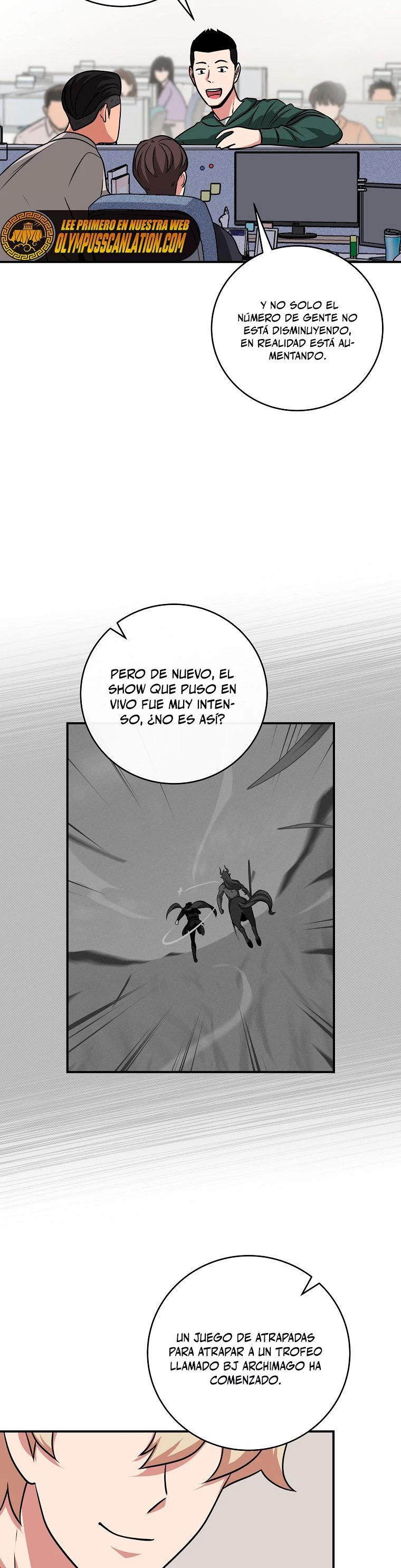 Página 25