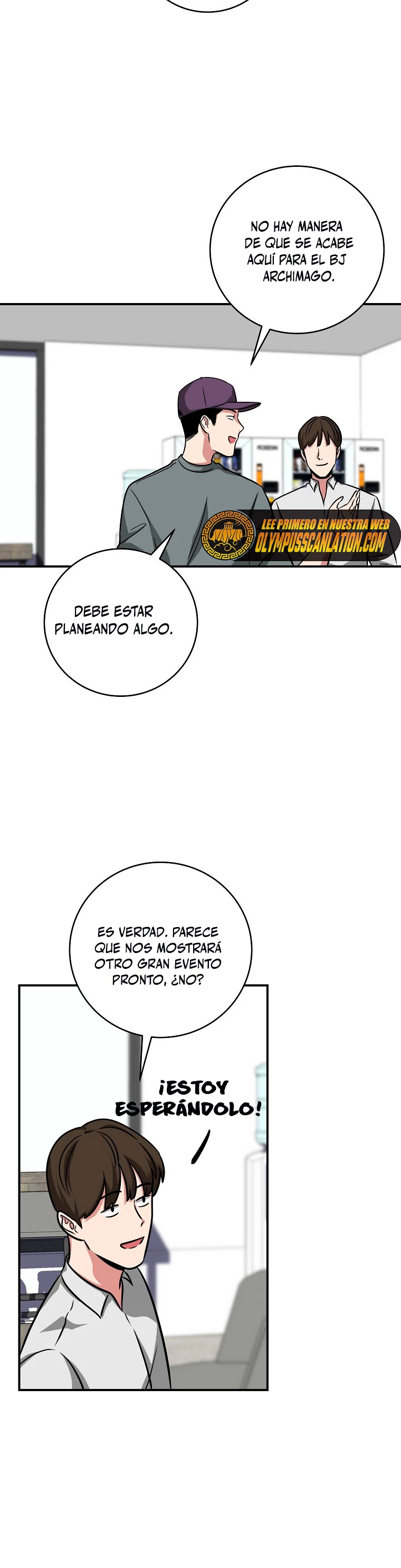 Página 31