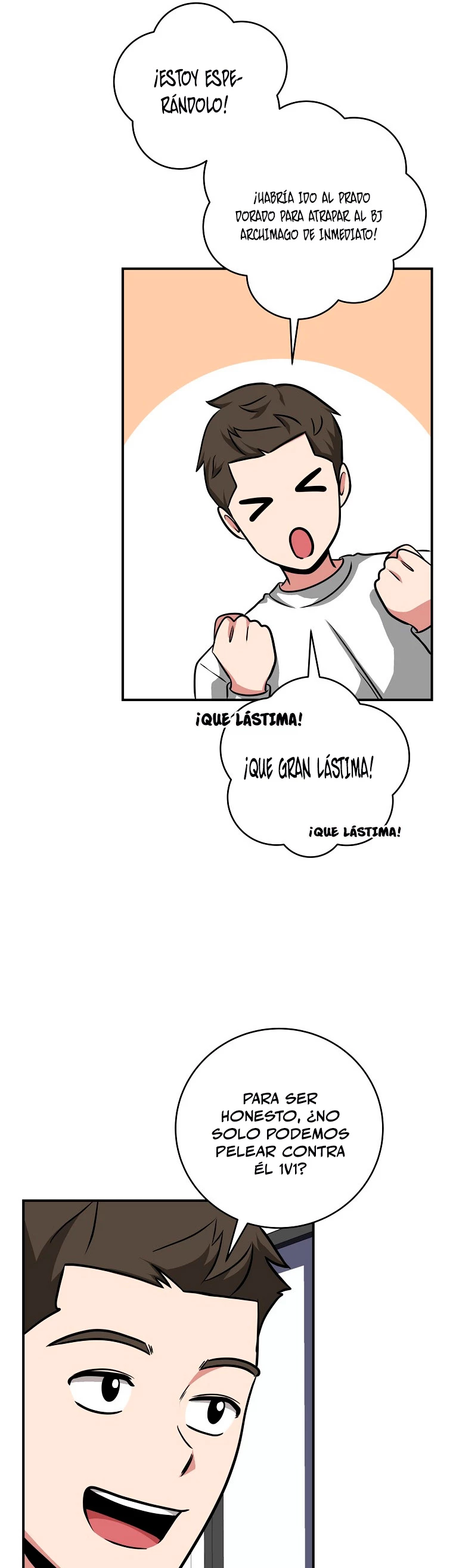 Página 32