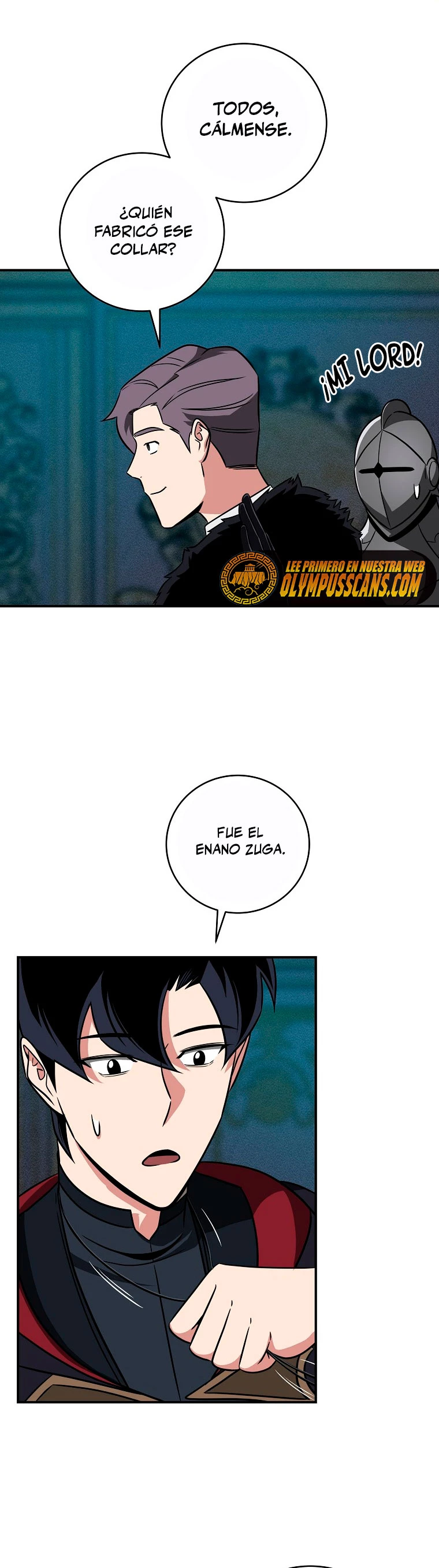 Página 30