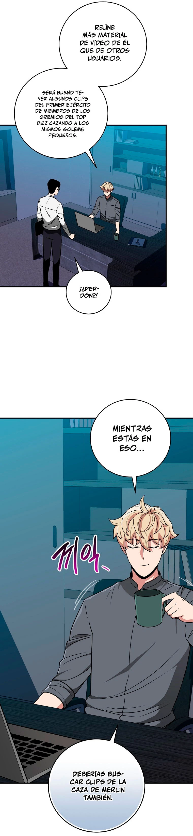 Página 12