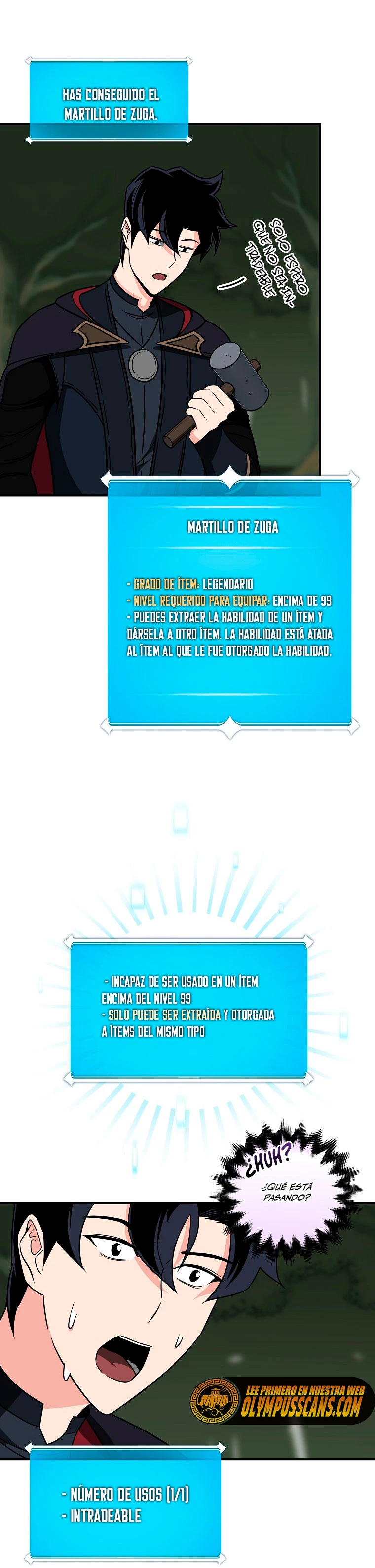 Página 26