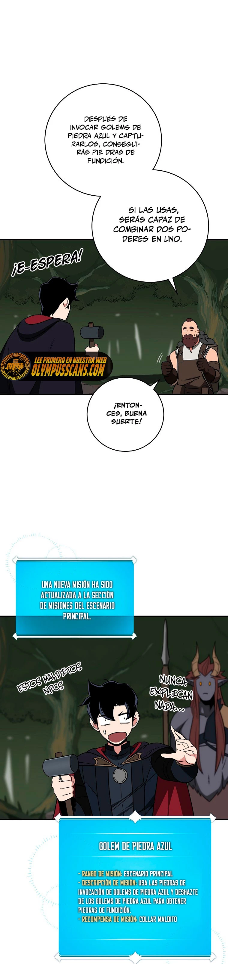 Página 28