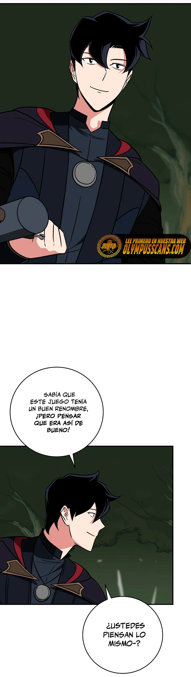 Página 33