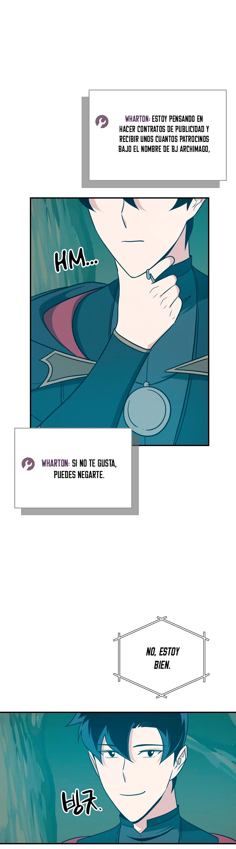 Página 7