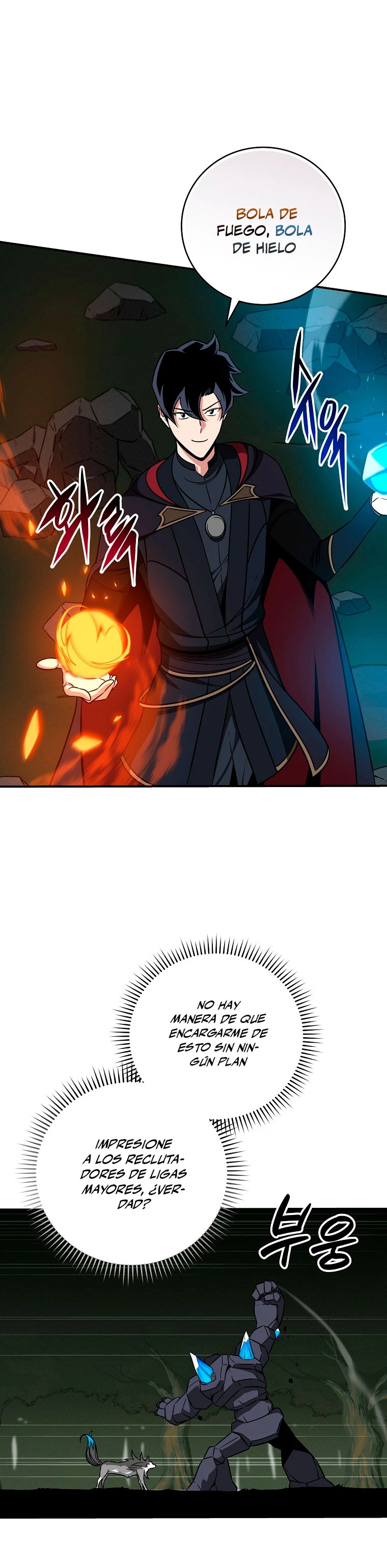 Página 19